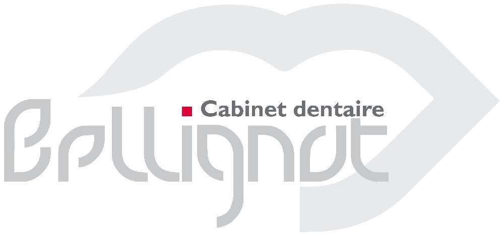 Cabinet Dentaire Bellignat 01100 Proche Oyonnax Dr Girard - Dr Gandour